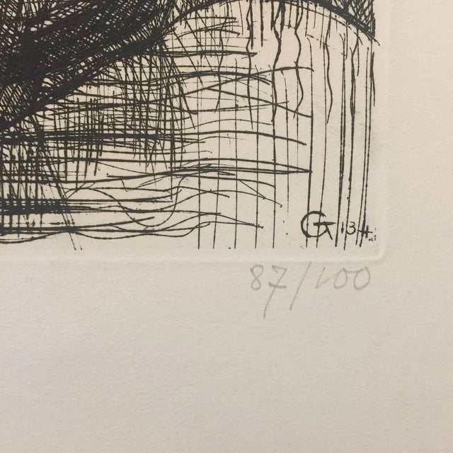 Le Village For Sale - Image 5 of 6