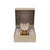 Vintage Rolex Oyster Perpetual Date 34mm 1501 Steel Gold Automatic Watch For Sale - Image 9 of 10