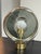 Glass Studio deForm for Bomma Orbital Table Lamp For Sale - Image 7 of 12