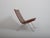 Set of PK22 Lounge Chairs by Poul Kjaerholm for E. Kold Christensen, 1960 For Sale - Image 6 of 12
