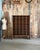 Large Antique Sorting Cabinet, 1920s For Sale - Image 10 of 10