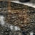 Granite Coffee Table from Up & Up, 1980s For Sale - Image 18 of 18