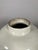 Porcelain vase from the 18th century, China, Qing Dynasty For Sale - Image 12 of 12