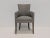 Occasional Chair from The Sofa and Chair Company Paris For Sale - Image 14 of 14