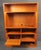 1960s Mid-Century Modern Teak Cabinet For Sale - Image 12 of 12