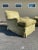 English Howard & Sons Bridgewater Chairs - a Pair For Sale - Image 3 of 12