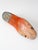 Antique Wooden Shoemaker's Shoe Last For Sale - Image 13 of 15