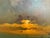 Preston Willis - Original Marine Oil Painting Tall Ship Nautical Seascape For Sale - Image 12 of 14