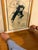 1920s Al Capp Drawing For Sale - Image 10 of 11