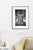 Fine art Giclee prints on Hahnemuhle Photo Rag 308gsm - a 100% cotton, acid-free, mould-made paper. Printed to Fine Art...