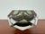 Murano Glass Ashtray attributed to Flavio Poli for Seguso, 1960s For Sale - Image 4 of 13