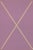 Original first edition silkscreen from Josef Albers "Interaction of Color", published by Yale University Press in 1963 as...