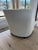 Contemporary Lounge Chair From Baker For Sale - Image 3 of 4