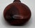 Vintage Red Jasper Snuff Bottle For Sale - Image 11 of 11