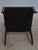 Set of 6 Councill Mahogany Dining Chairs For Sale - Image 18 of 18