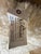 Contemporary Rh Eli Wool Rug – 12' × 15' Natural | Hand-Knotted New Zealand Wool | Moroccan-Inspired Contemporary Design For Sale - Image 3 of 18