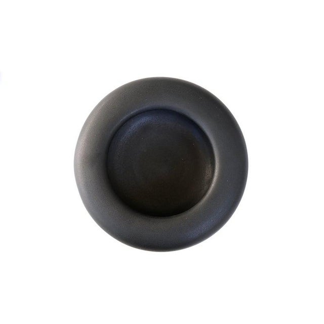 Mid-Century Modern Mid-Century Bowl Dish Antonio Lampecco For Sale - Image 3 of 6