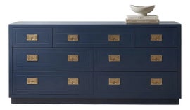Example of Dressers and Chests of Drawers in Seattle