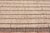 Nazmiyal Collection Large Minimalist Striped Modern Rug For Sale In New York - Image 6 of 8