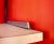 Formica Library Shelves by Luigi and Renato Manzoni, Italy, 1958 For Sale - Image 6 of 11