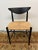 Design Plus Gallery presents the Drawn Side Chair by Hvidt & Mølgaard from $Tradition. Indulge in the timeless...