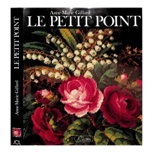 "Le Petit Point" 1991 Giffard, Anne-Marie