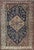 Early 20th Century Antique Persian Shiraz Rug With Rich Tribal Motifs and Medallion For Sale - Image 5 of 12