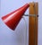 1960s Mid-Century Wall Lamp in style of Stilnovo from Lidokov, 1960s For Sale - Image 5 of 16