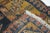 Blue Late 18th Century Antique Shirvan Rug 2'6'' x 4'1'' For Sale - Image 8 of 8
