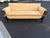 1930s Victorian Carved Swan Sofa For Sale - Image 11 of 11