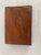 Mid-Century Modern 1970s Teak Wooden Trinket/Cigarette Box For Sale - Image 3 of 7