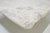 Beige Travertine Coffee Table by Angelo Mangiarotti for Up & Up, 1970s For Sale - Image 8 of 12