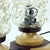 1960s Space Age Table Lamps by Helena Tynell for Orion Leuchten, 1960s, Set of 2 For Sale - Image 5 of 15