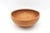 Mid-Century Modern Oak Bowl by K. Weichselbaum, Germany, 1999 For Sale - Image 4 of 13
