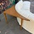 Erwin Lambeth Erwin Lambeth Mid Century Modern Sectional With Custom Sofa Table For Sale - Image 4 of 12