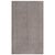 Contemporary Snake Design Handmade Wool Rug by Doris Leslie Blau For Sale