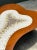 Mid 20th Century Vintage Biomorphic Mosaic Top Coffee Table For Sale - Image 5 of 12