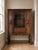 Spanish 1920s Berkey & Gay Spanish Colonial Revival Walnut Display Cabinet For Sale - Image 3 of 9