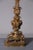 Gilded Wooden Lamps by Pietro Cipriani, 1880s, Set of 2 For Sale - Image 11 of 12