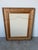1969 Vintage Impressionist Floral Still Life Oil on Canvas Painting, Signed For Sale - Image 12 of 12