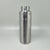 Silver Mid-Century Modern Italian Cocktail Shaker by Gio Ponti for Fratelli Calderoni, 1970s For Sale - Image 8 of 8