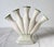 Late 20th Century Vintage Ceramic Tulipiere Five Finger Vase - Andrea by Sadek For Sale - Image 5 of 8