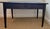 19th Century Chestnut Single Drawer Table From the South of France For Sale - Image 15 of 15