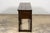 Late 18th Century English Oak Dresser Base or Server For Sale - Image 12 of 18