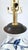 Lamp Chinese Restored For Sale - Image 11 of 14