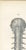 Hirschfeld and Leveille, Spinal Nerve Roots Along the Whole Cord, Hirschfeld Double Folding Plate, 1866, Paper For Sale - Image 6 of 12