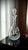 Edwardian Petal-Cut Crystal Sherry Decanter, England, 1905 For Sale - Image 13 of 18