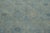 Oushak Rug 10'1" x 14' #17841 For Sale In Houston - Image 6 of 8