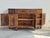 Large Antique Italian Walnut Sideboard, 1820 For Sale - Image 6 of 15