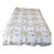 Antique Double Wedding Ring Quilt For Sale